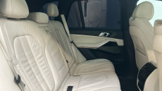 BMW X5 xDrive30d M Sport 5dr Auto Diesel Estate